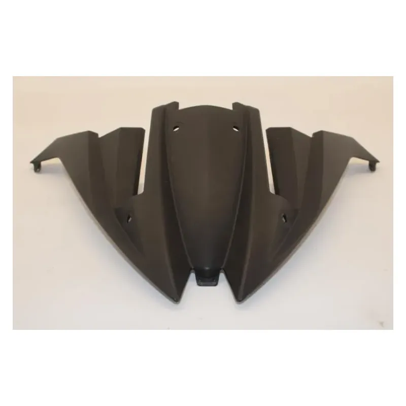 Cache sous bulle KAWASAKI ER6 650 F 2012 - 2016