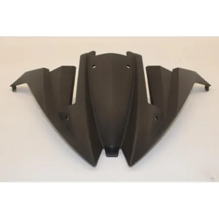 Cache sous bulle KAWASAKI ER6 650 F 2012 - 2016