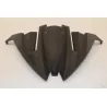 Cache sous bulle KAWASAKI ER6 650 F 2012 - 2016