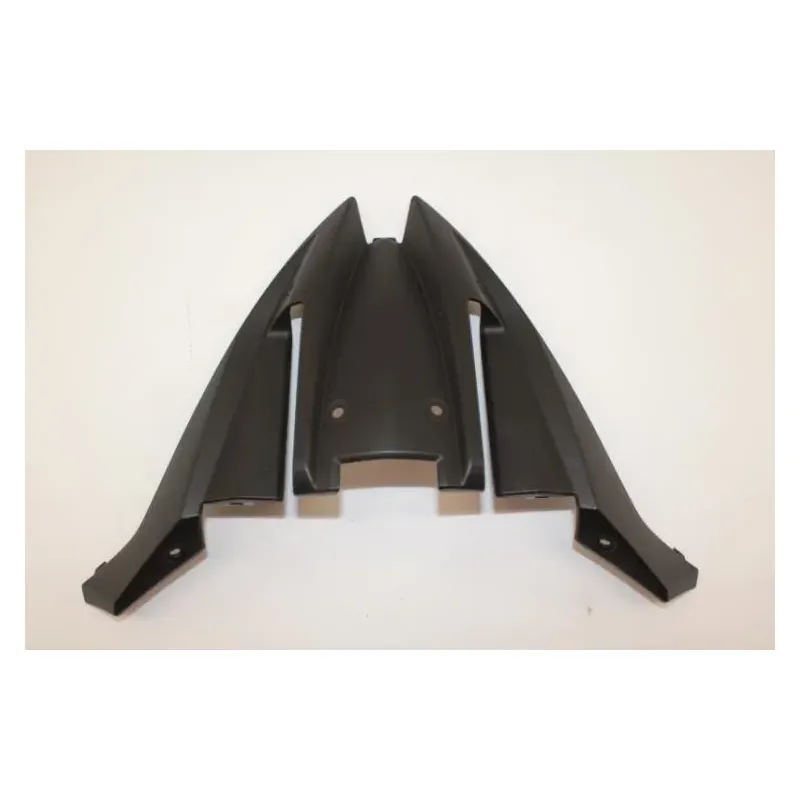 Cache sous bulle KAWASAKI ER6 650 F 2012 - 2016