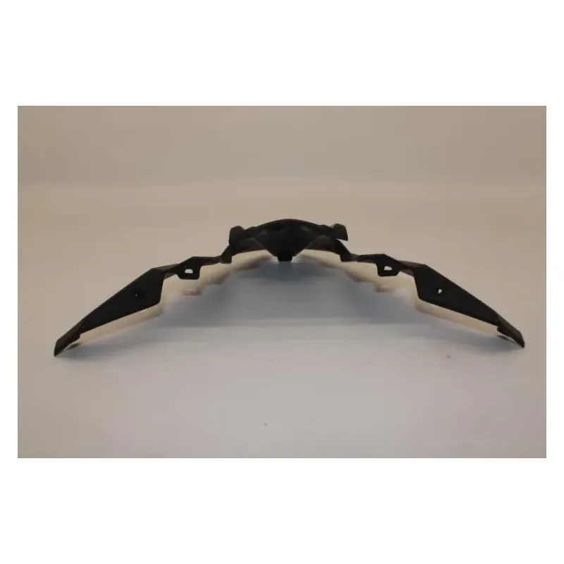 Cache sous bulle KAWASAKI ER6 650 F 2012 - 2016