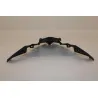 Cache sous bulle KAWASAKI ER6 650 F 2012 - 2016