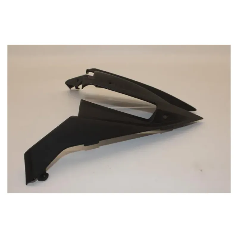 Cache sous bulle KAWASAKI ER6 650 F 2012 - 2016