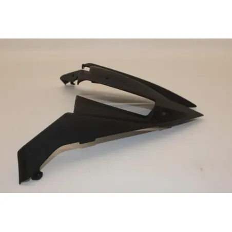 Cache sous bulle KAWASAKI ER6 650 F 2012 - 2016