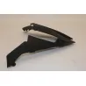 Cache sous bulle KAWASAKI ER6 650 F 2012 - 2016