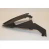 Cache sous bulle KAWASAKI ER6 650 F 2012 - 2016
