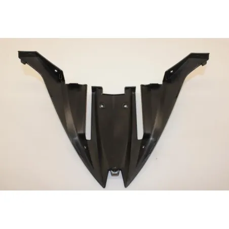 Cache sous bulle KAWASAKI ER6 650 F 2012 - 2016