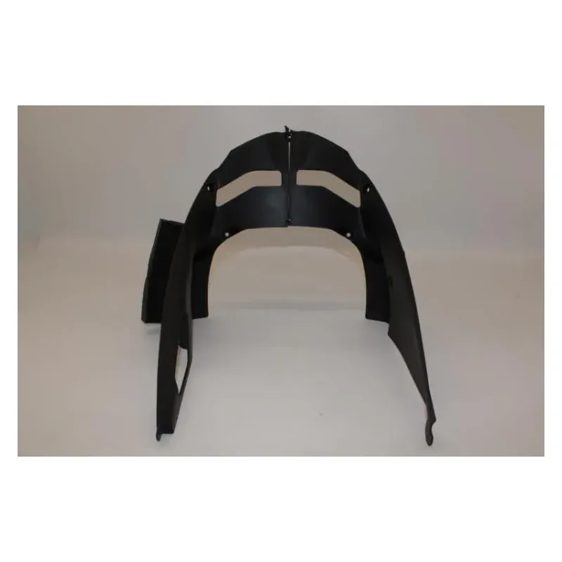 Cache carenage v avant KAWASAKI ER6 650 F 2012 - 2016