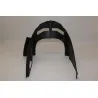 Cache carenage v avant KAWASAKI ER6 650 F 2012 - 2016