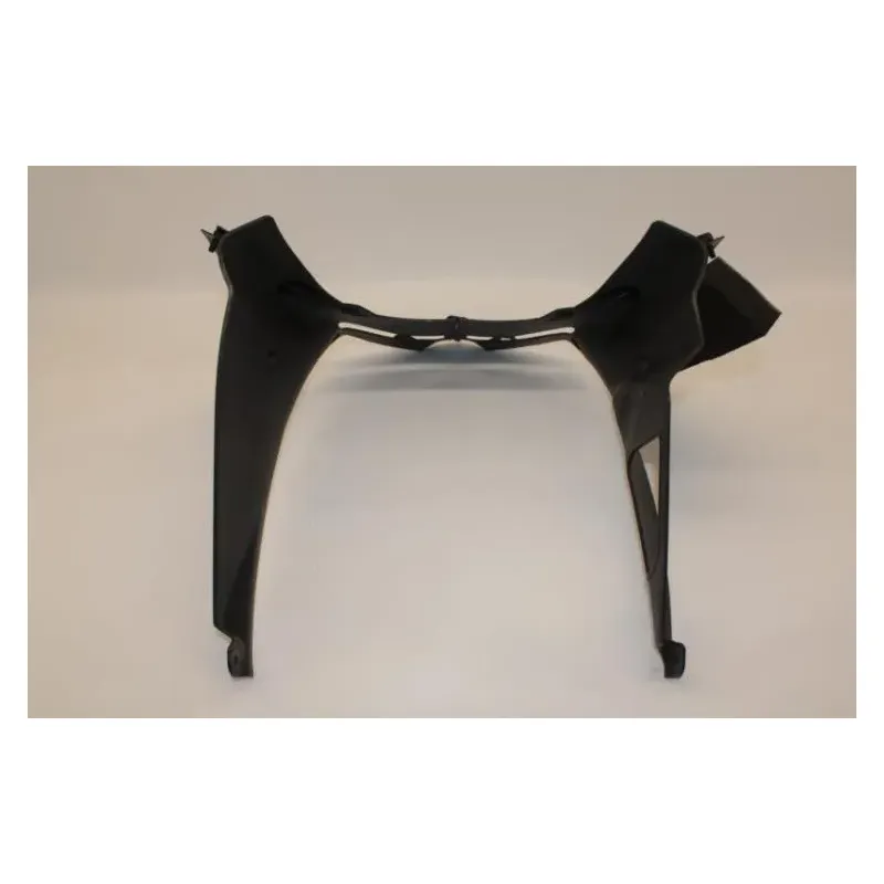 Cache carenage v avant KAWASAKI ER6 650 F 2012 - 2016