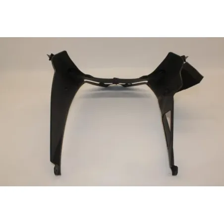 Cache carenage v avant KAWASAKI ER6 650 F 2012 - 2016