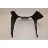 Cache carenage v avant KAWASAKI ER6 650 F 2012 - 2016