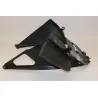 Cache carenage v avant KAWASAKI ER6 650 F 2012 - 2016
