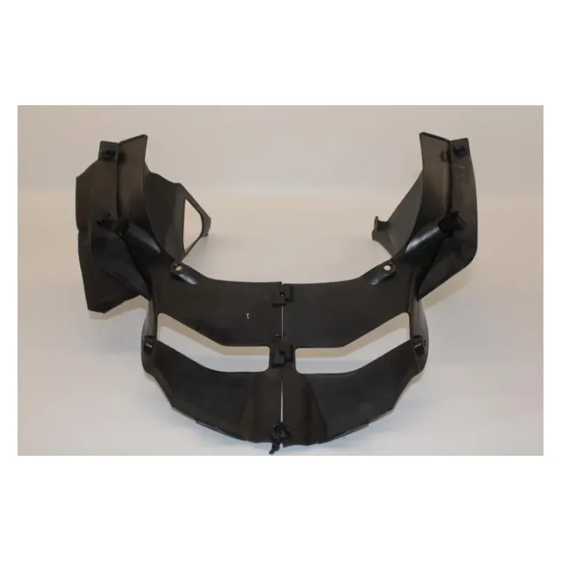 Cache carenage v avant KAWASAKI ER6 650 F 2012 - 2016