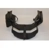 Cache carenage v avant KAWASAKI ER6 650 F 2012 - 2016