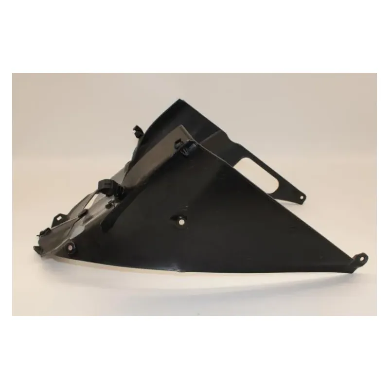 Cache carenage v avant KAWASAKI ER6 650 F 2012 - 2016