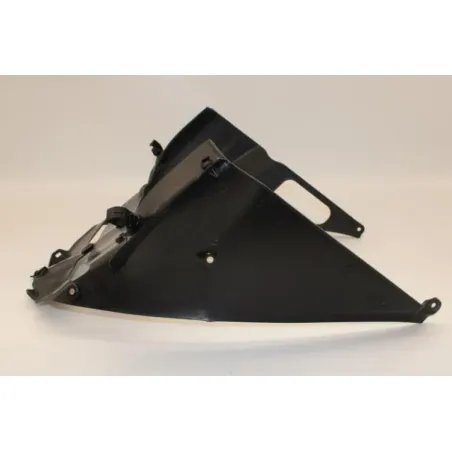 Cache carenage v avant KAWASAKI ER6 650 F 2012 - 2016