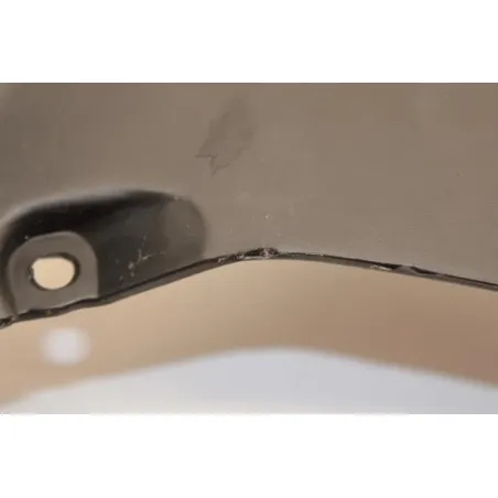 Cache carenage v avant KAWASAKI ER6 650 F 2012 - 2016