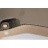 Cache carenage v avant KAWASAKI ER6 650 F 2012 - 2016