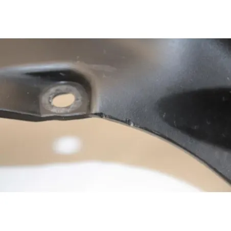 Cache carenage v avant KAWASAKI ER6 650 F 2012 - 2016