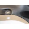 Cache carenage v avant KAWASAKI ER6 650 F 2012 - 2016