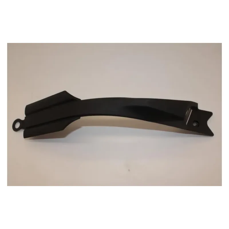 Cache reservoir droit KAWASAKI ER6 650 F 2012 - 2016