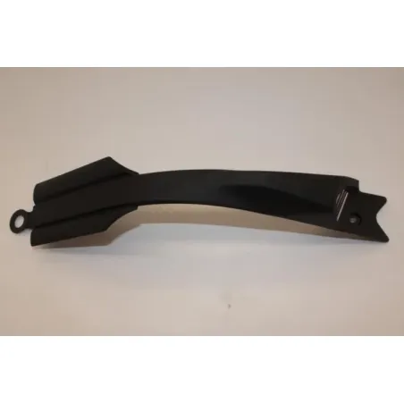 Cache reservoir droit KAWASAKI ER6 650 F 2012 - 2016