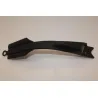 Cache reservoir droit KAWASAKI ER6 650 F 2012 - 2016 Cache reservoir droit KAWASAKI ER6 650 F 2012 - 2016