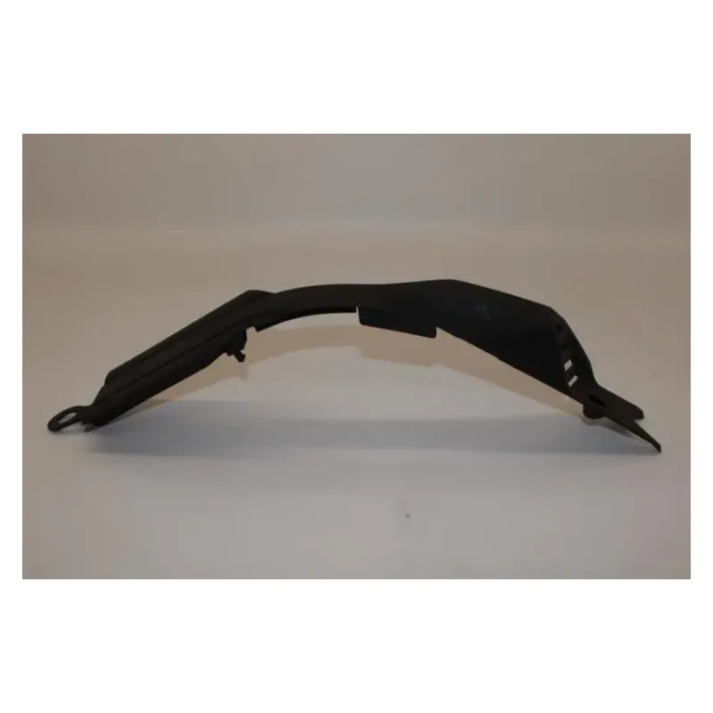 Cache reservoir droit KAWASAKI ER6 650 F 2012 - 2016