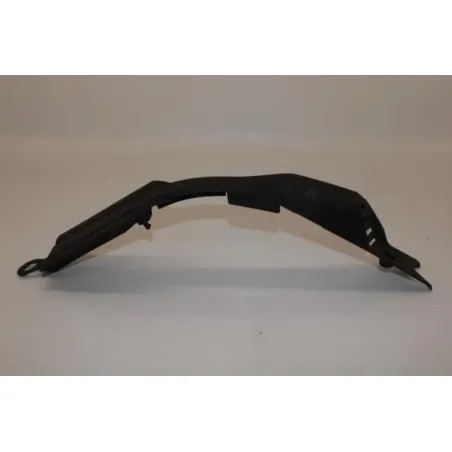 Cache reservoir droit KAWASAKI ER6 650 F 2012 - 2016