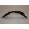Cache reservoir droit KAWASAKI ER6 650 F 2012 - 2016 Cache reservoir droit KAWASAKI ER6 650 F 2012 - 2016