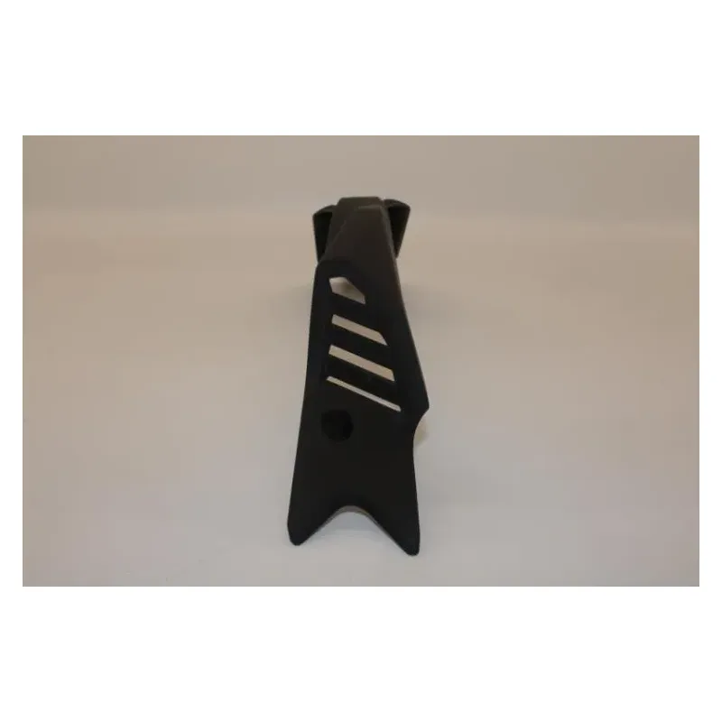 Cache reservoir droit KAWASAKI ER6 650 F 2012 - 2016