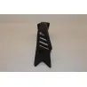 Cache reservoir droit KAWASAKI ER6 650 F 2012 - 2016 Cache reservoir droit KAWASAKI ER6 650 F 2012 - 2016