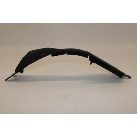 Cache reservoir droit KAWASAKI ER6 650 F 2012 - 2016