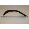 Cache reservoir droit KAWASAKI ER6 650 F 2012 - 2016 Cache reservoir droit KAWASAKI ER6 650 F 2012 - 2016