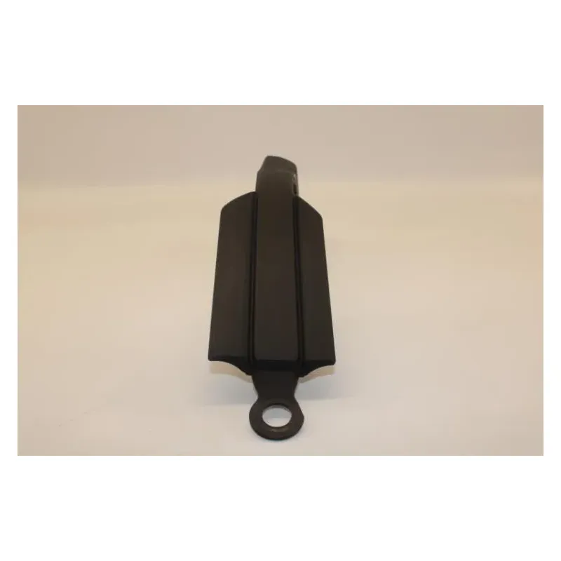 Cache reservoir droit KAWASAKI ER6 650 F 2012 - 2016
