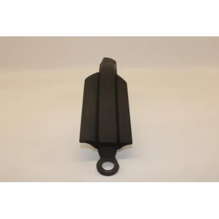 Cache reservoir droit KAWASAKI ER6 650 F 2012 - 2016
