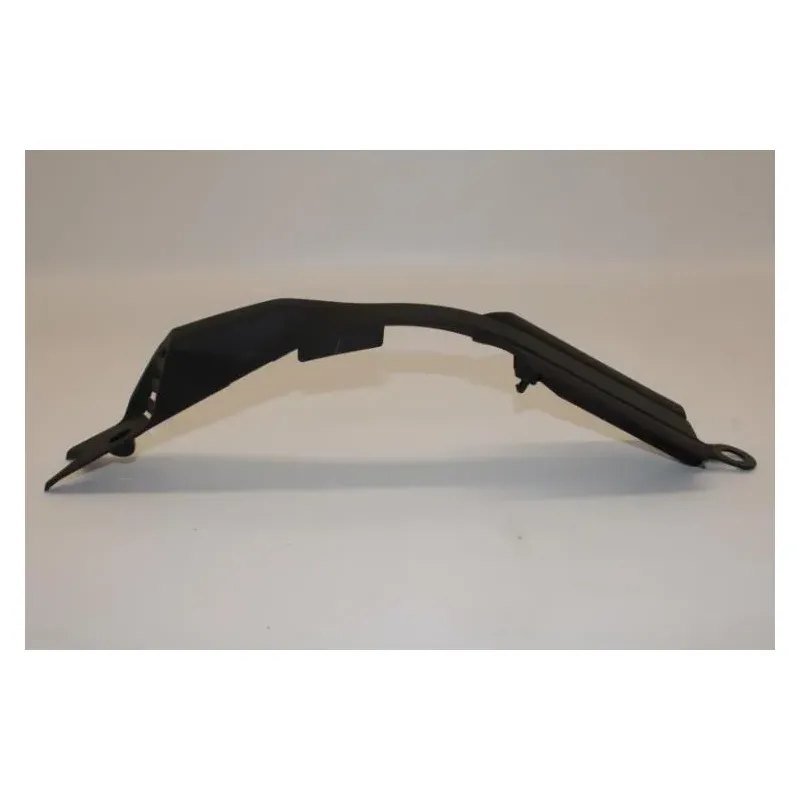 Cache reservoir gauche KAWASAKI ER6 650 F 2012 - 2016