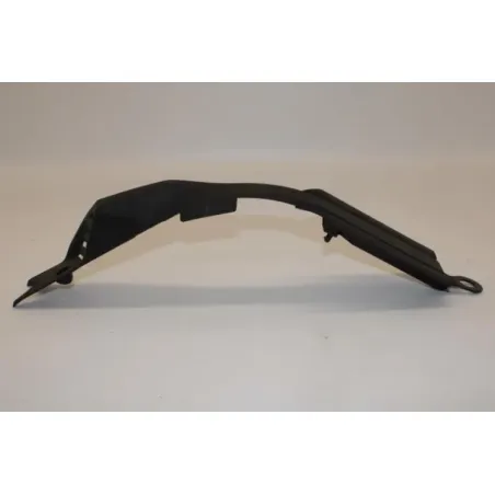 Cache reservoir gauche KAWASAKI ER6 650 F 2012 - 2016