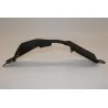 Cache reservoir gauche KAWASAKI ER6 650 F 2012 - 2016