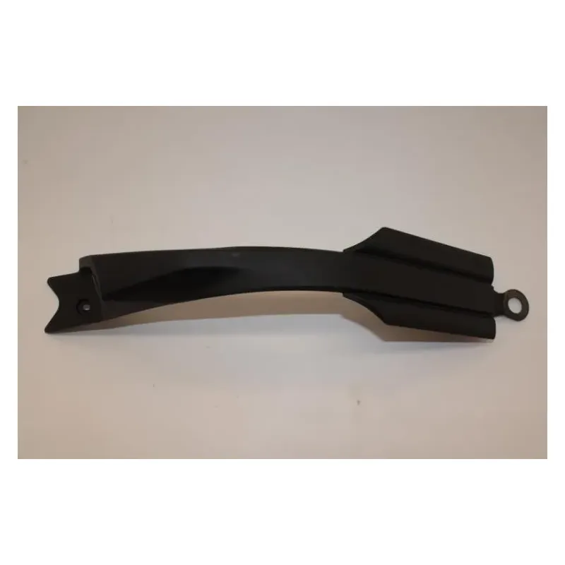 Cache reservoir gauche KAWASAKI ER6 650 F 2012 - 2016