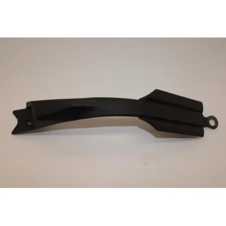 Cache reservoir gauche KAWASAKI ER6 650 F 2012 - 2016