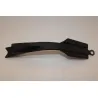 Cache reservoir gauche KAWASAKI ER6 650 F 2012 - 2016