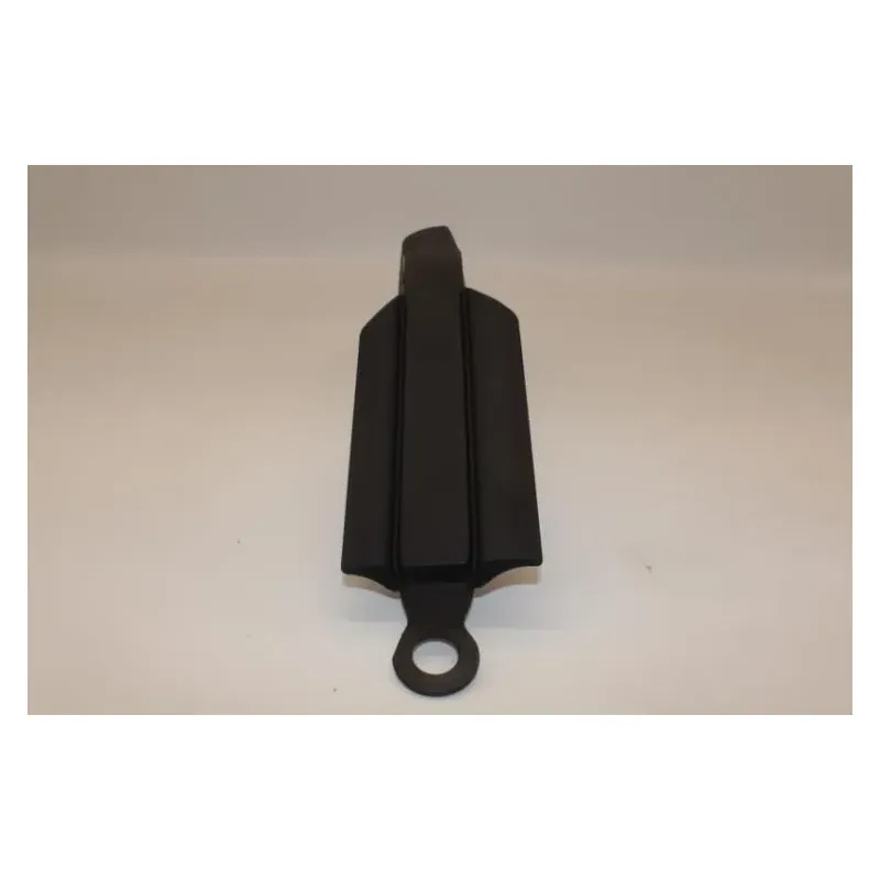 Cache reservoir gauche KAWASAKI ER6 650 F 2012 - 2016