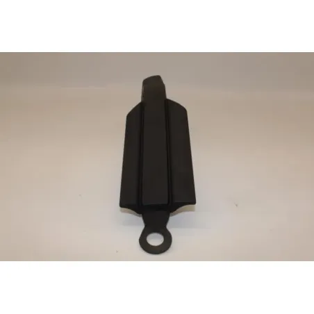 Cache reservoir gauche KAWASAKI ER6 650 F 2012 - 2016