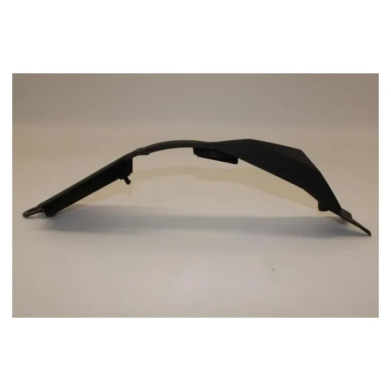 Cache reservoir gauche KAWASAKI ER6 650 F 2012 - 2016