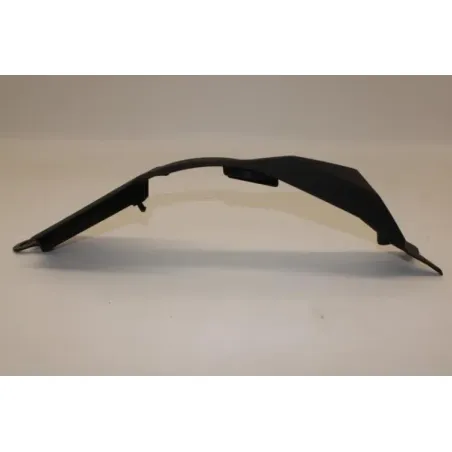 Cache reservoir gauche KAWASAKI ER6 650 F 2012 - 2016