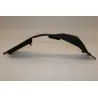 Cache reservoir gauche KAWASAKI ER6 650 F 2012 - 2016