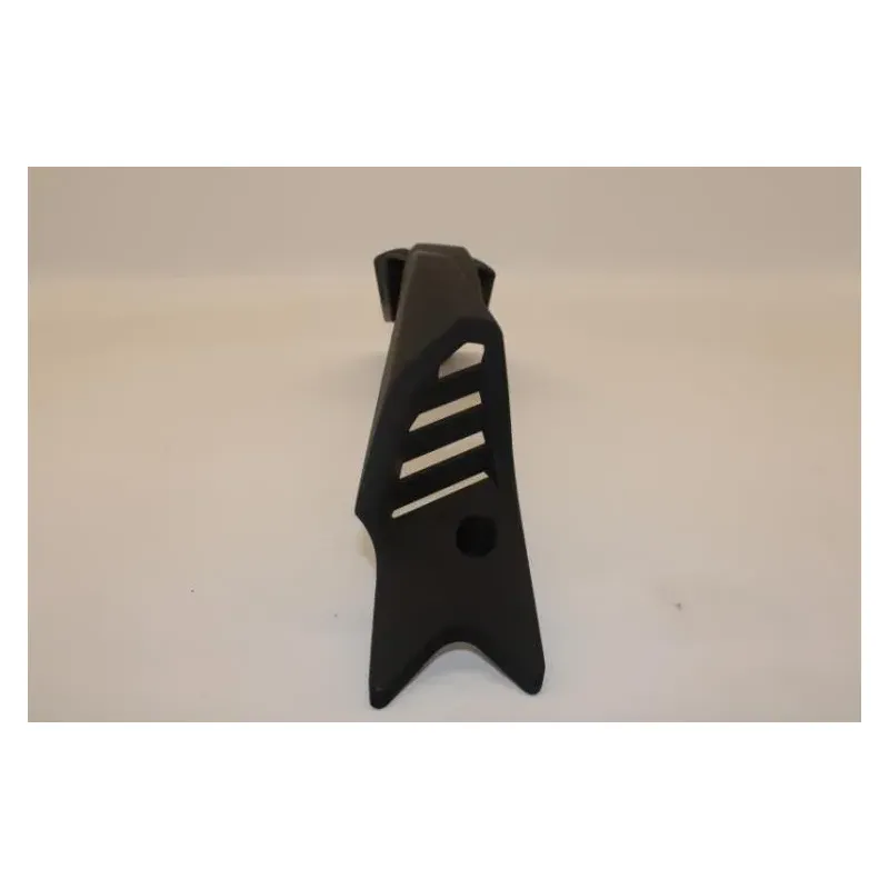 Cache reservoir gauche KAWASAKI ER6 650 F 2012 - 2016