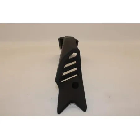 Cache reservoir gauche KAWASAKI ER6 650 F 2012 - 2016